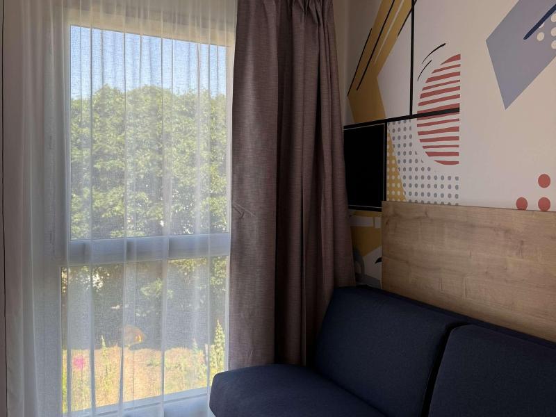 Ibis Styles Angouleme Centre image