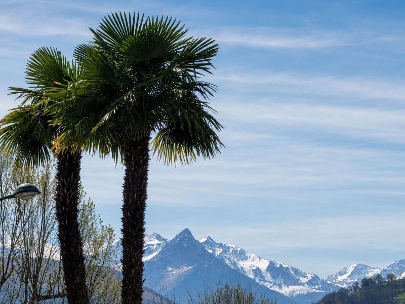 Greet Lourdes Centre Pyrenees image