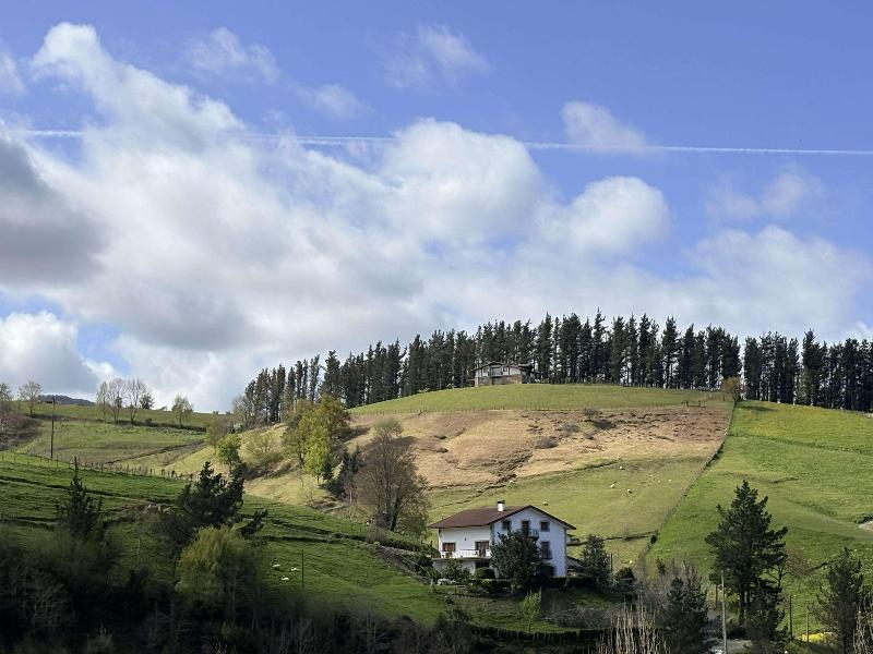Ibis Styles Zumaia Zestoa image