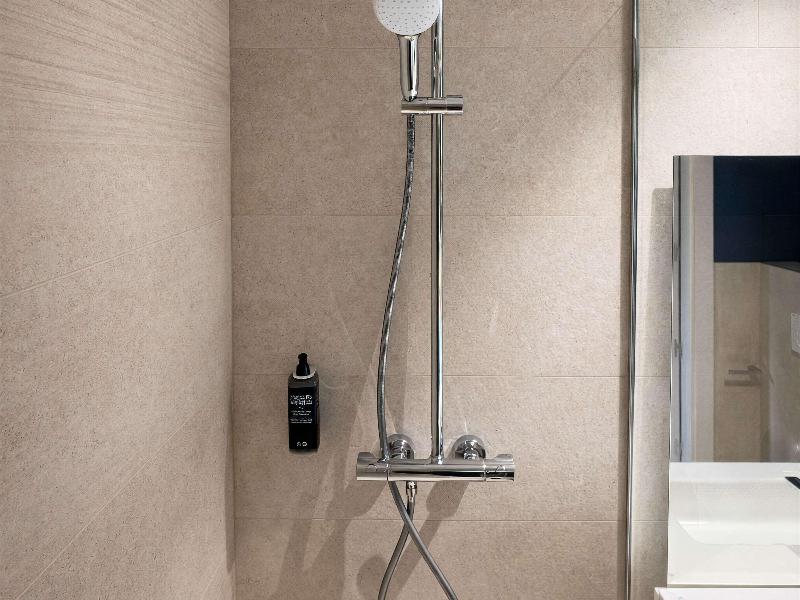 Ibis Styles Zumaia Zestoa image