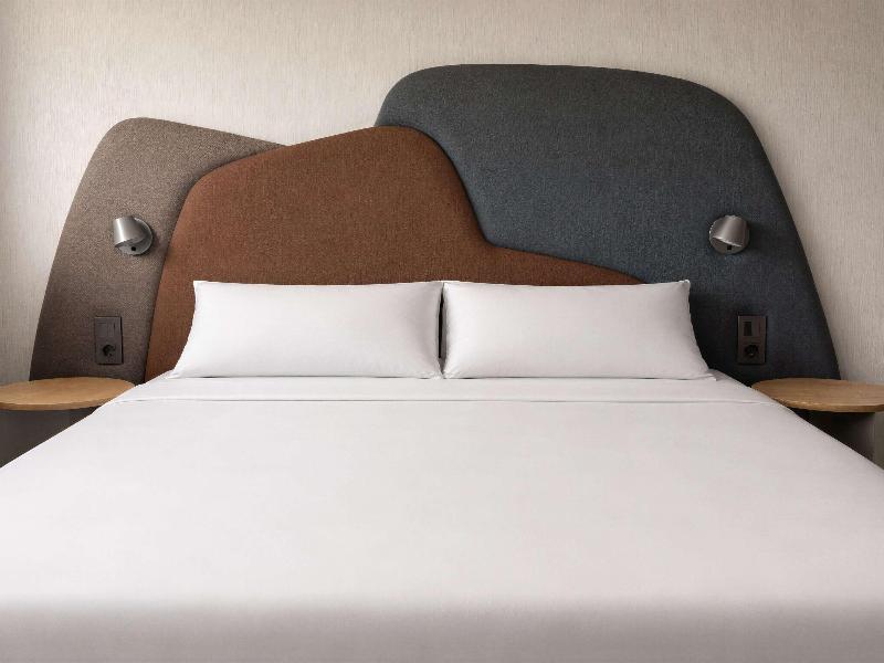 Ibis Styles Zumaia Zestoa image