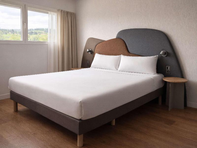Ibis Styles Zumaia Zestoa image