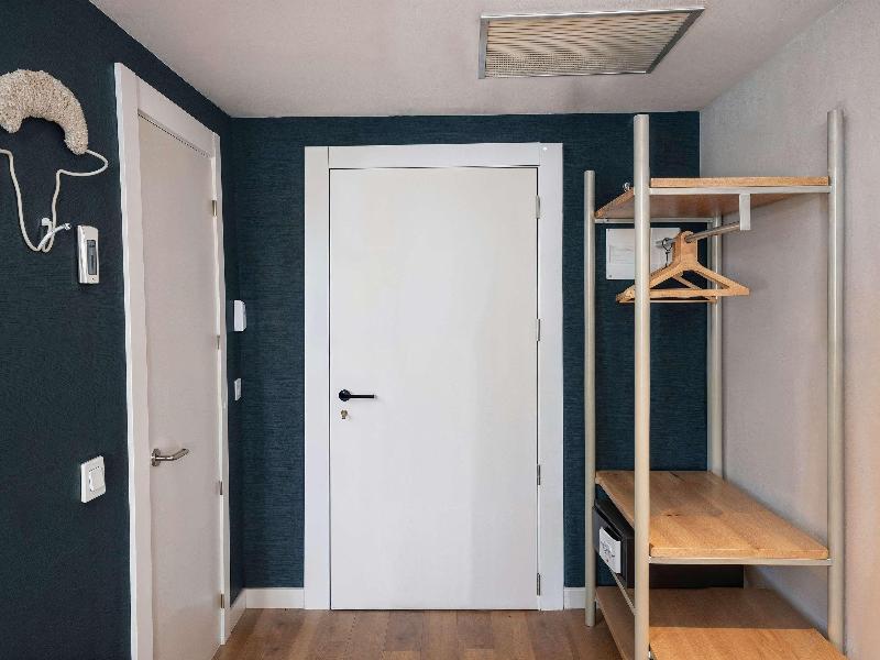 Ibis Styles Zumaia Zestoa image