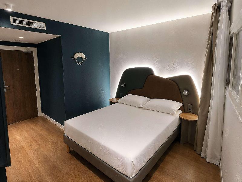 Ibis Styles Zumaia Zestoa image