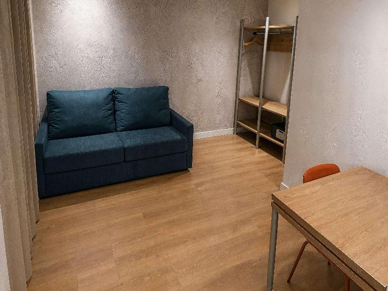 Ibis Styles Zumaia Zestoa image