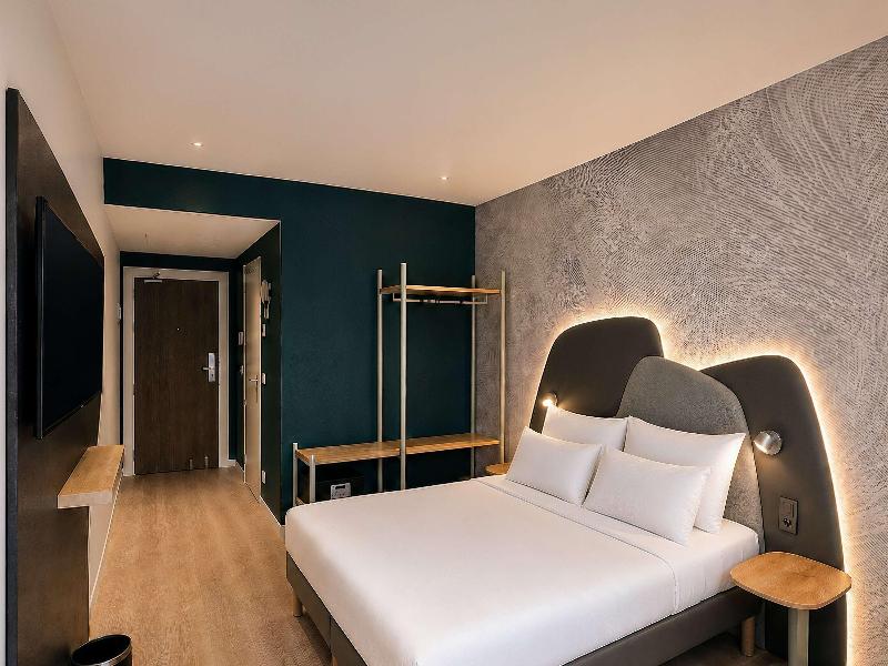 Ibis Styles Zumaia Zestoa image