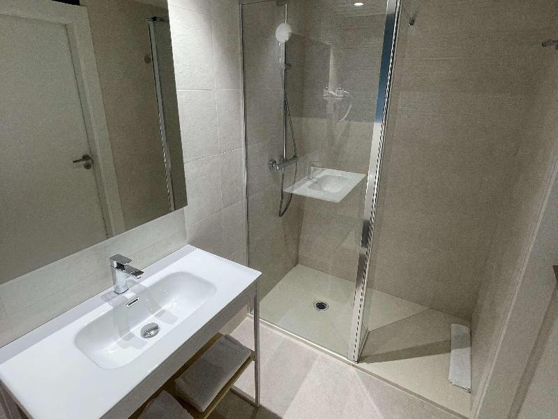 Ibis Styles Zumaia Zestoa image