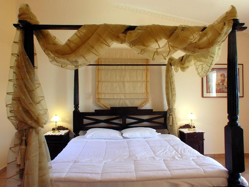 Cretan Exclusive Villas image