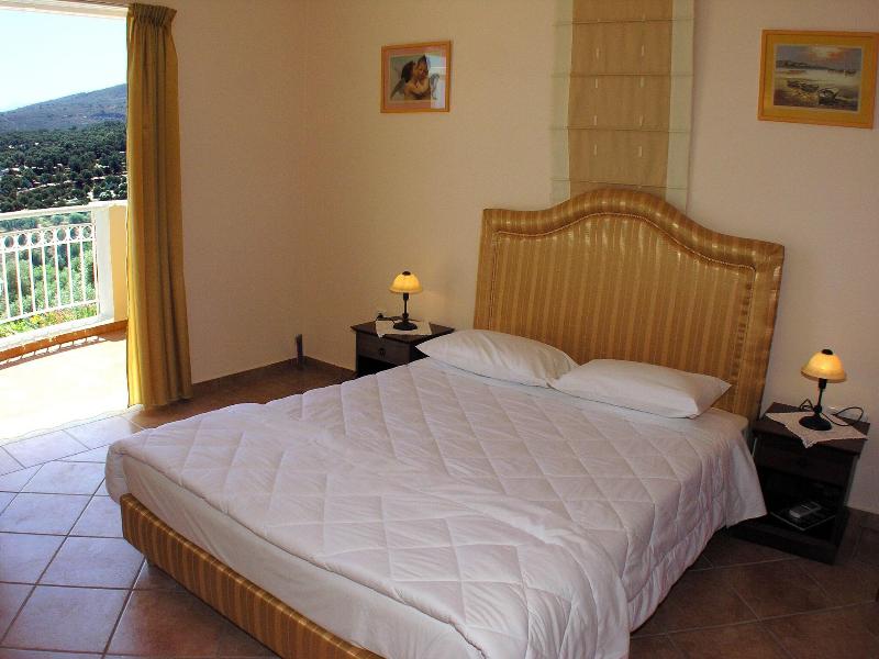 Cretan Exclusive Villas image
