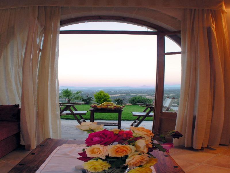 Cretan Exclusive Villas image