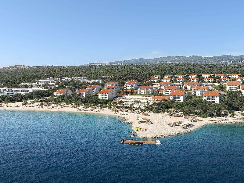 Movenpick Kvarner Bay image