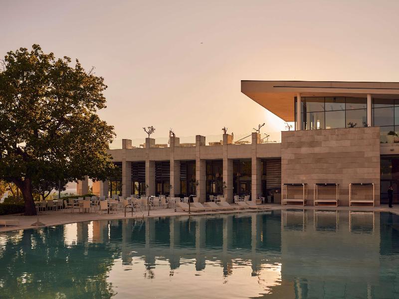Movenpick Kvarner Bay image
