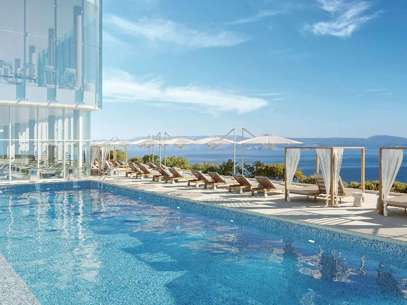 Movenpick Kvarner Bay image