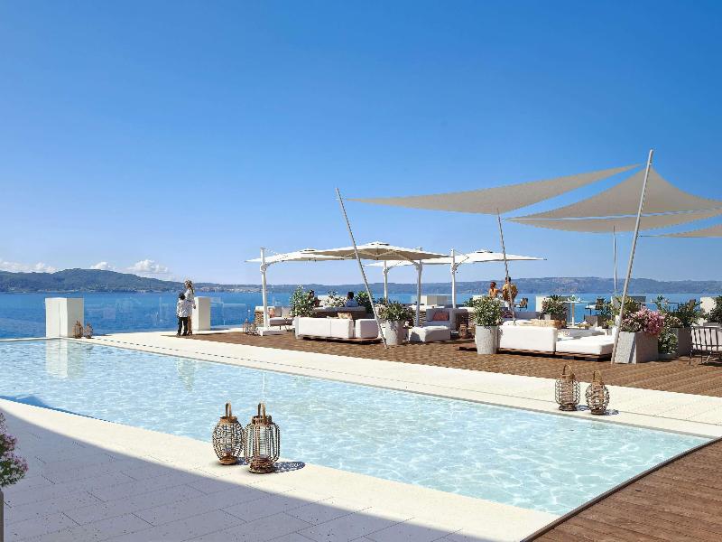Movenpick Kvarner Bay image