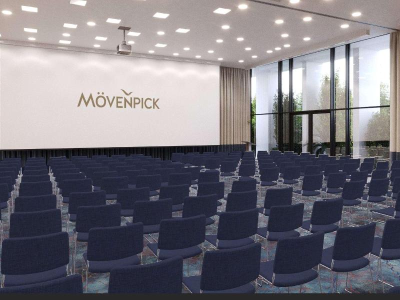 Movenpick Kvarner Bay image