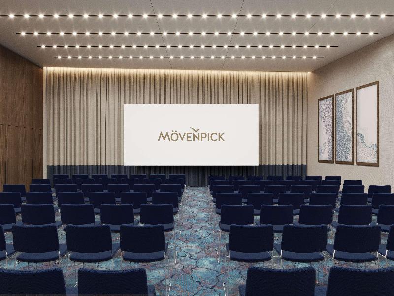 Movenpick Kvarner Bay image