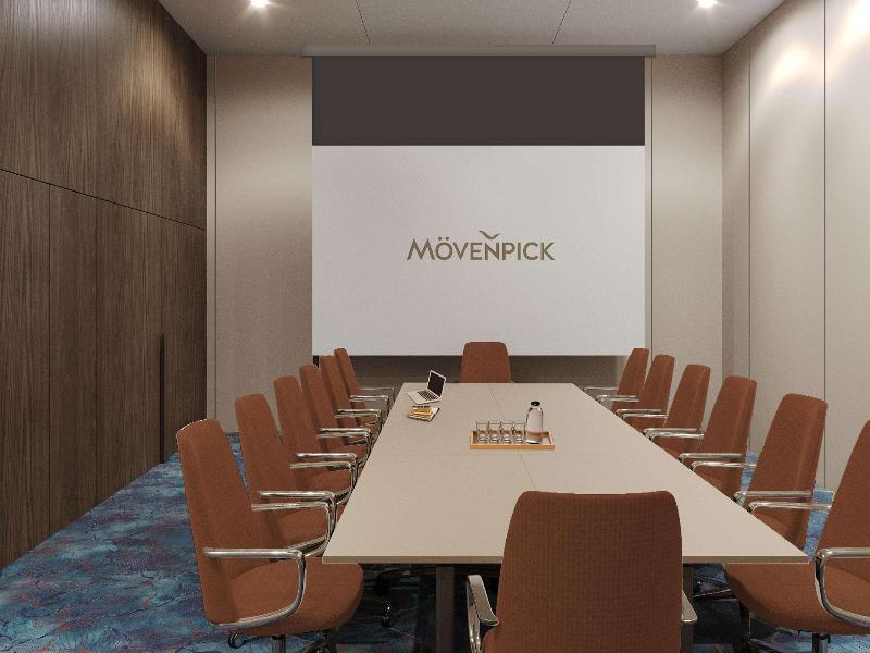 Movenpick Kvarner Bay image