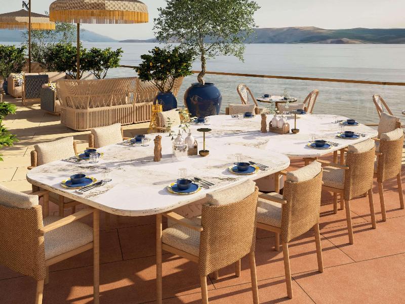 Movenpick Kvarner Bay image