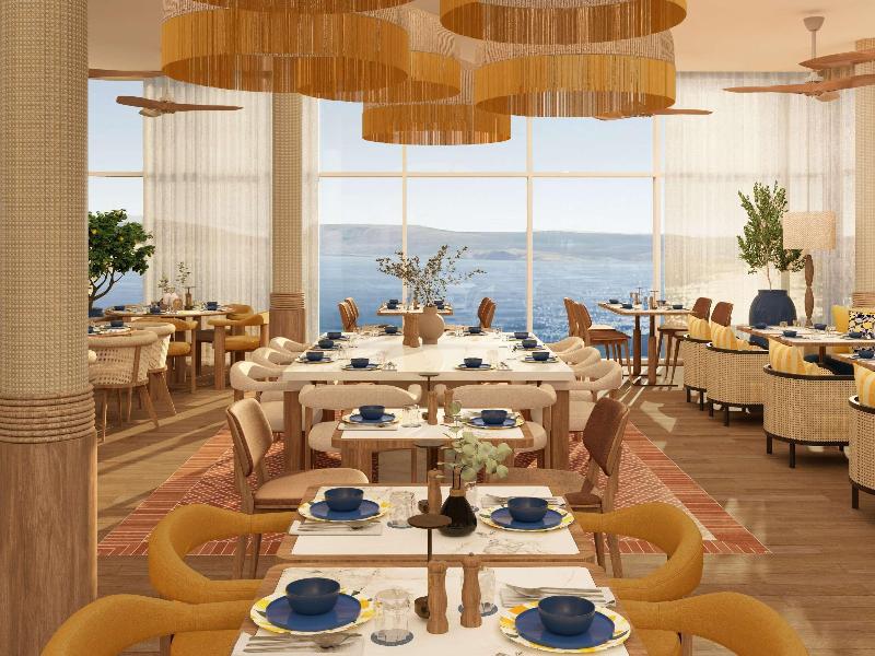 Movenpick Kvarner Bay image