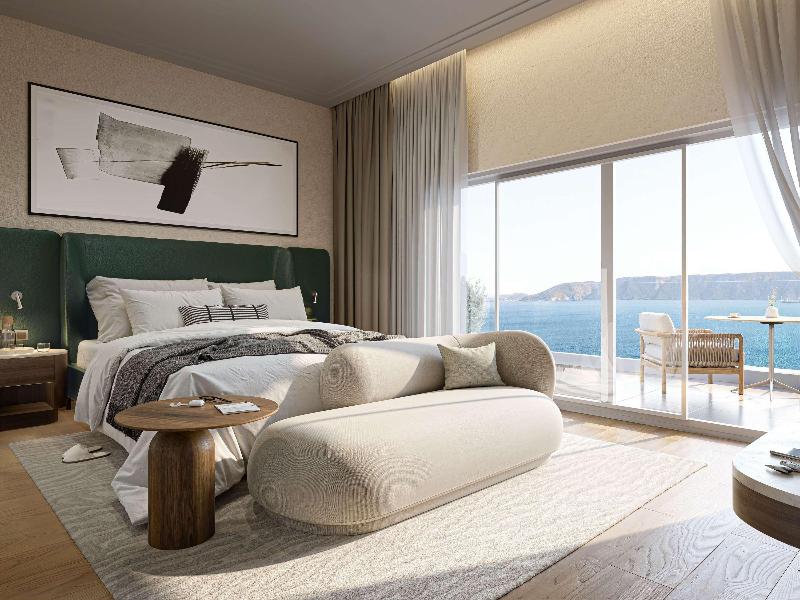 Movenpick Kvarner Bay image