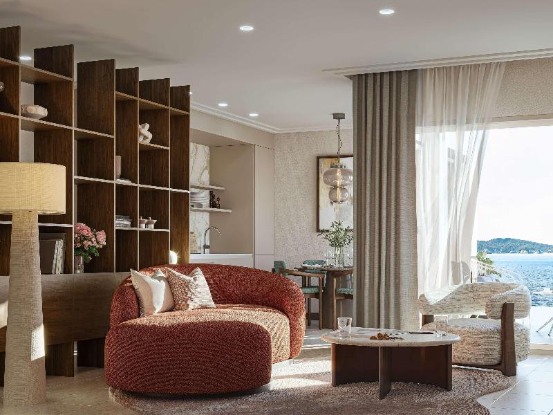 Movenpick Kvarner Bay image