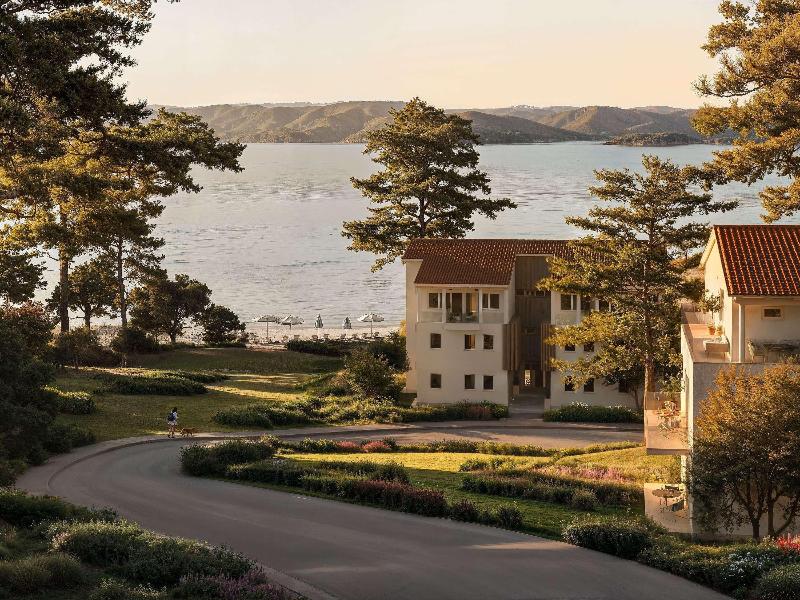 Movenpick Kvarner Bay image