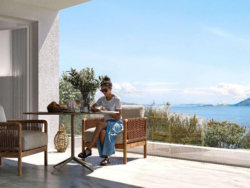 Movenpick Kvarner Bay image