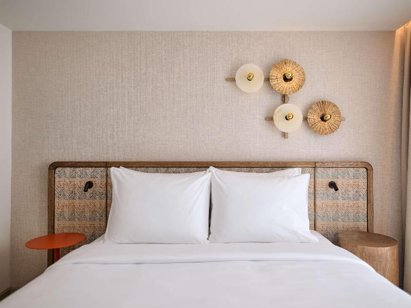 Movenpick Kvarner Bay image