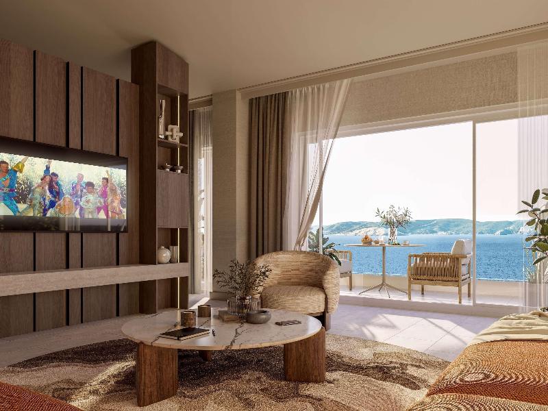 Movenpick Kvarner Bay image