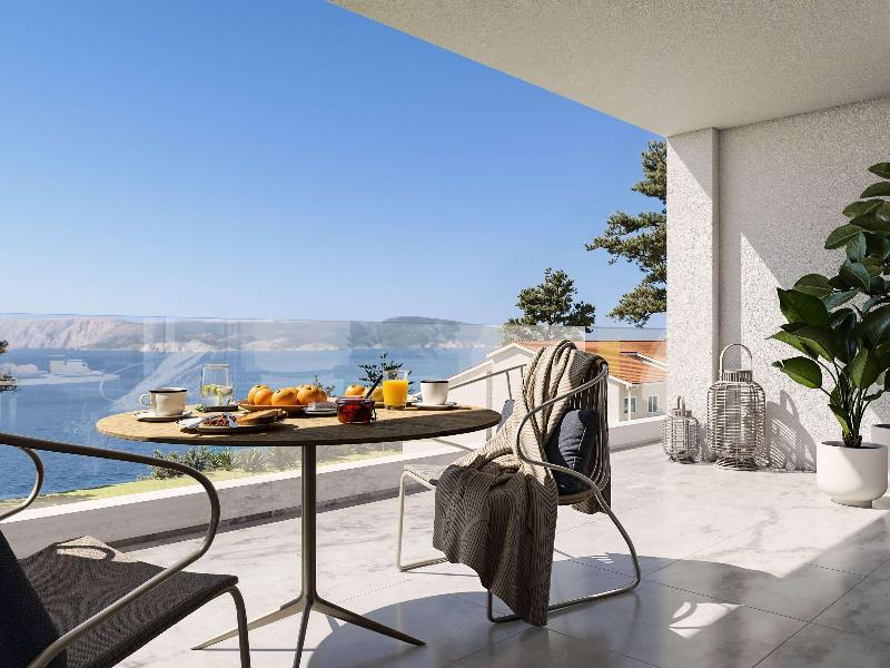 Movenpick Kvarner Bay image