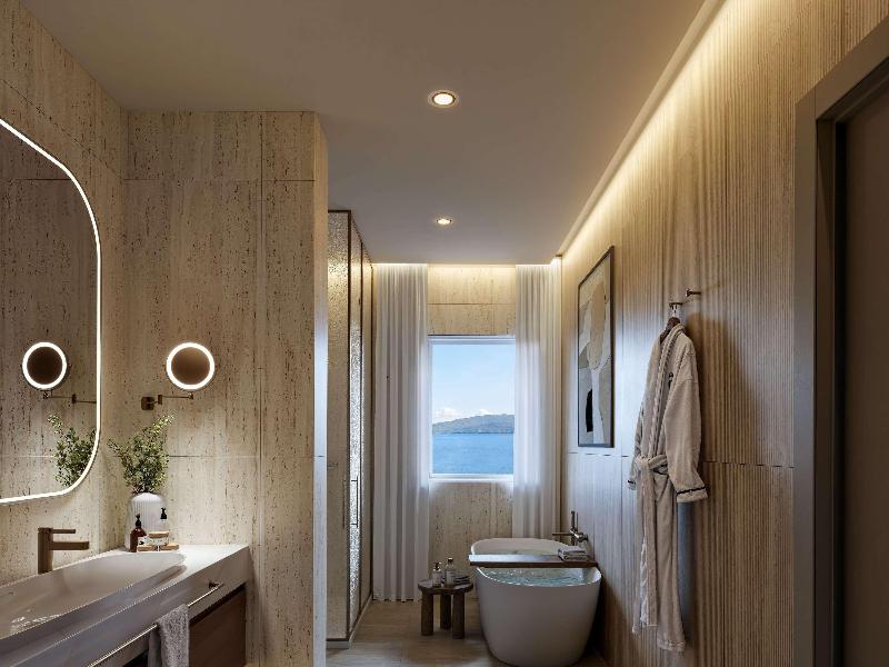 Movenpick Kvarner Bay image