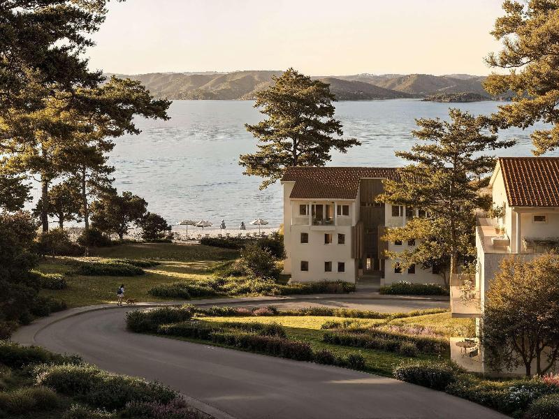 Movenpick Kvarner Bay image
