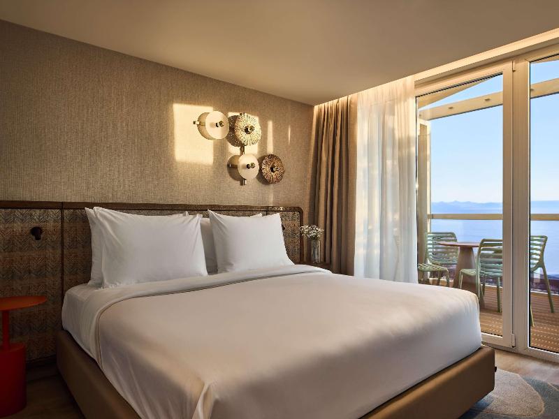 Movenpick Kvarner Bay image
