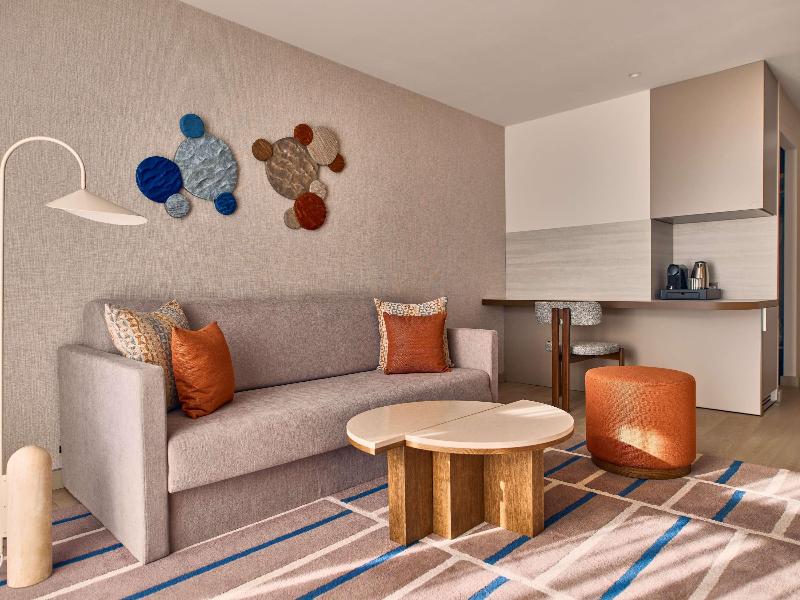 Movenpick Kvarner Bay image
