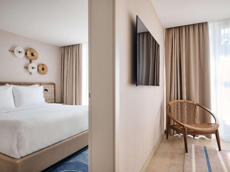 Movenpick Kvarner Bay image