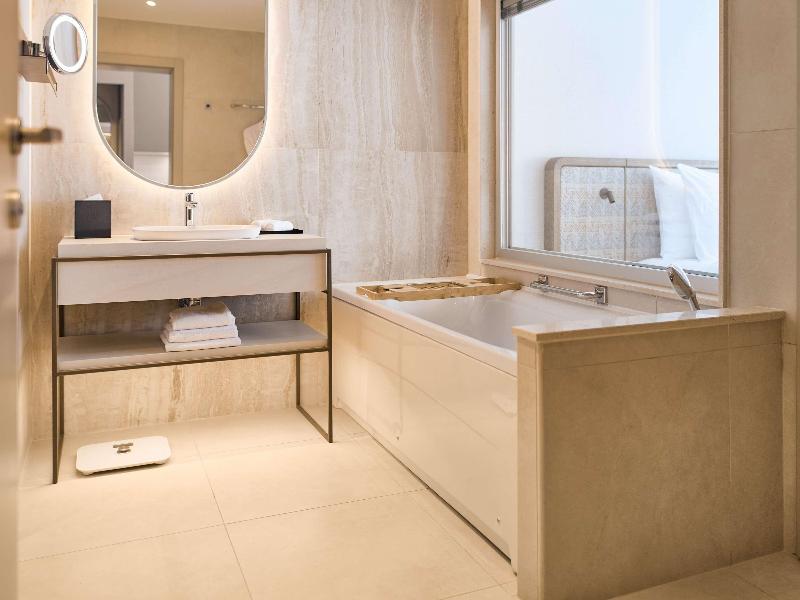 Movenpick Kvarner Bay image