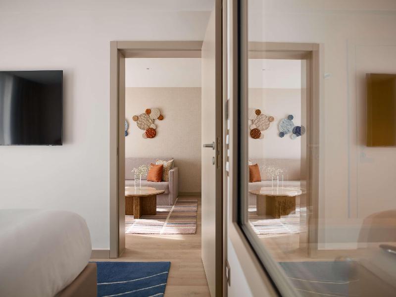 Movenpick Kvarner Bay image