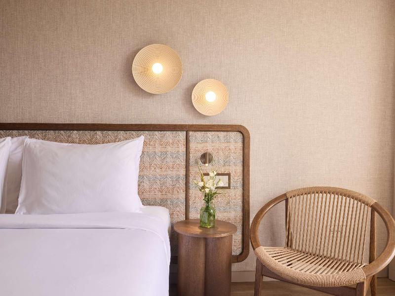 Movenpick Kvarner Bay image