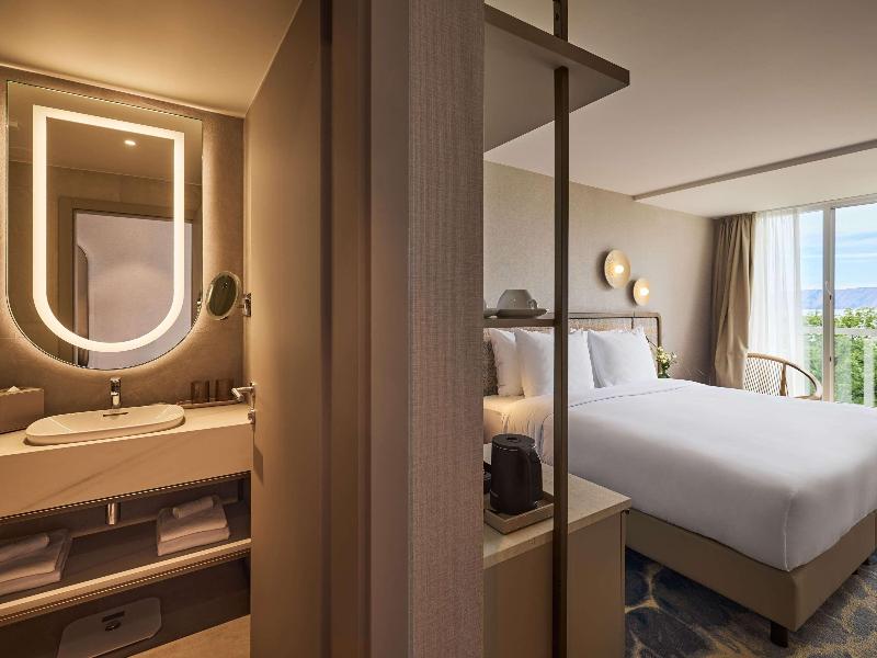 Movenpick Kvarner Bay image