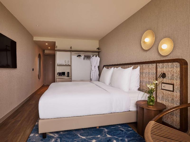 Movenpick Kvarner Bay image
