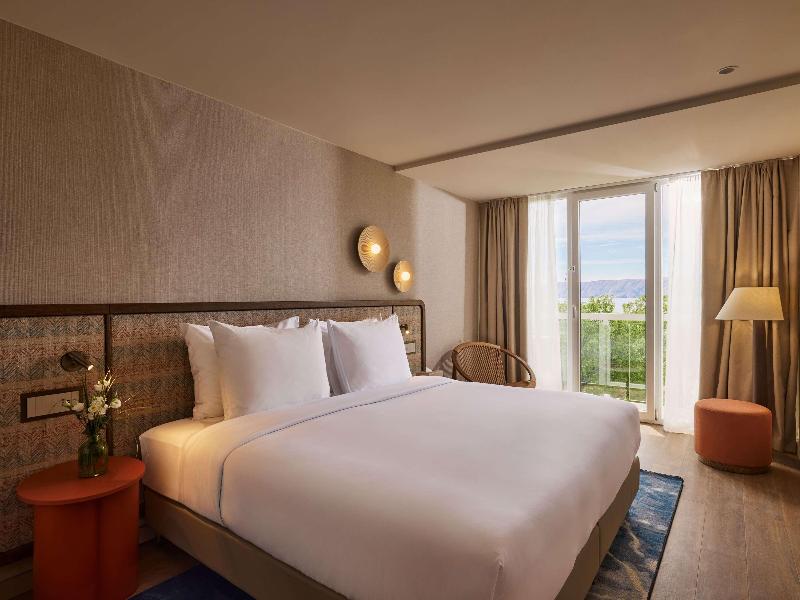 Movenpick Kvarner Bay image