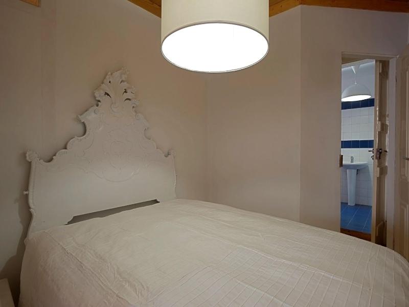 Portas Do Teatro Apartments image