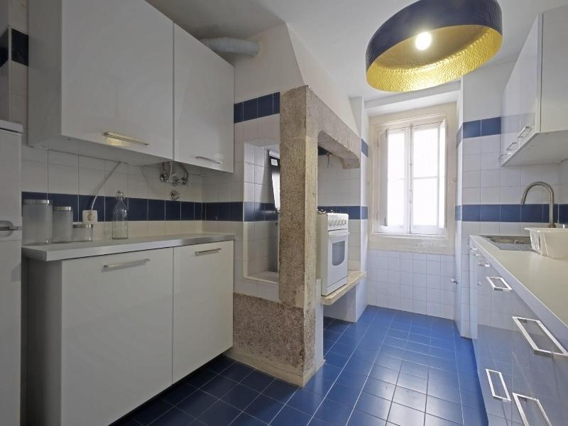 Portas Do Teatro Apartments image