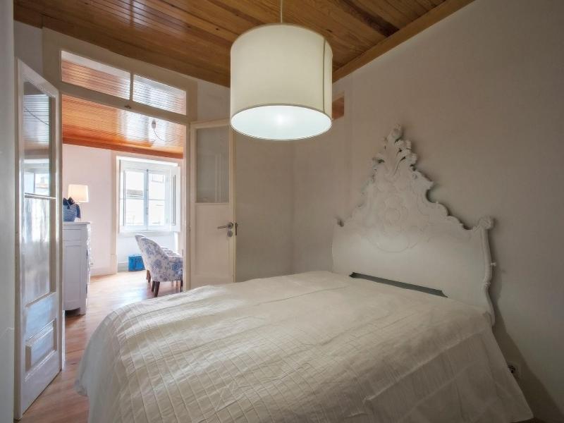 Portas Do Teatro Apartments image