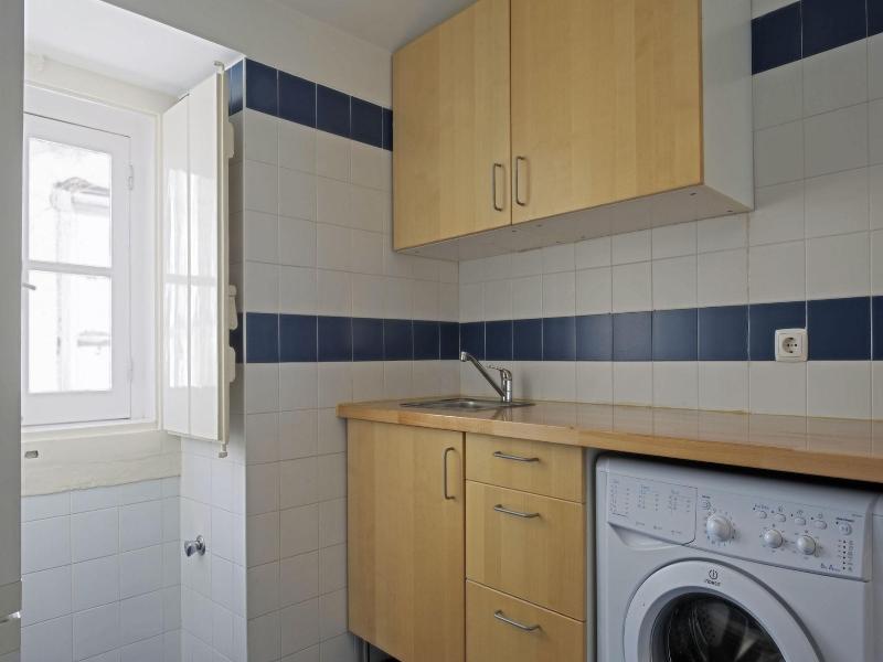 Portas Do Teatro Apartments image