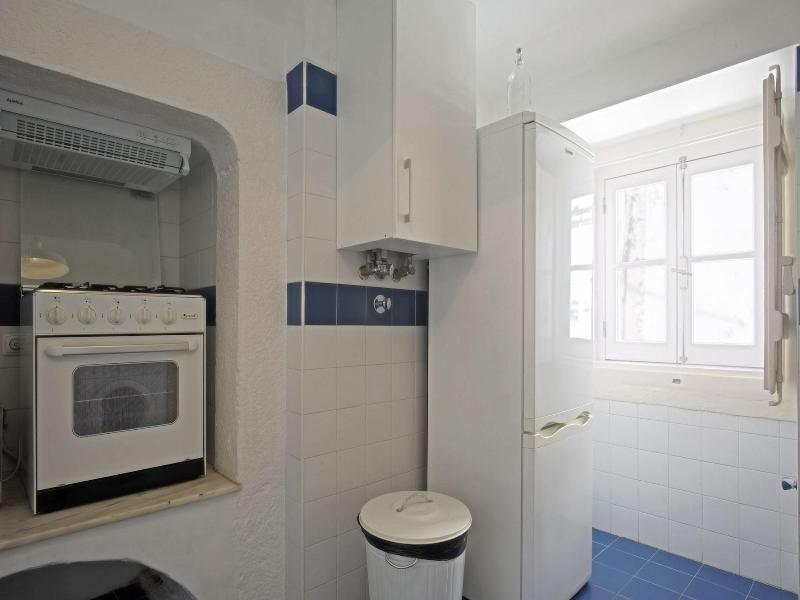 Portas Do Teatro Apartments image