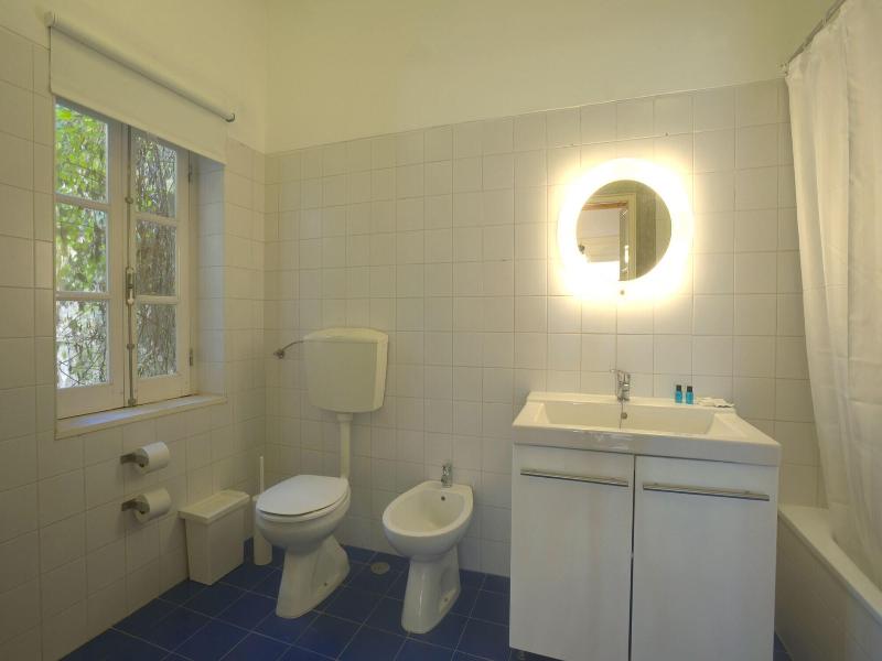 Portas Do Teatro Apartments image
