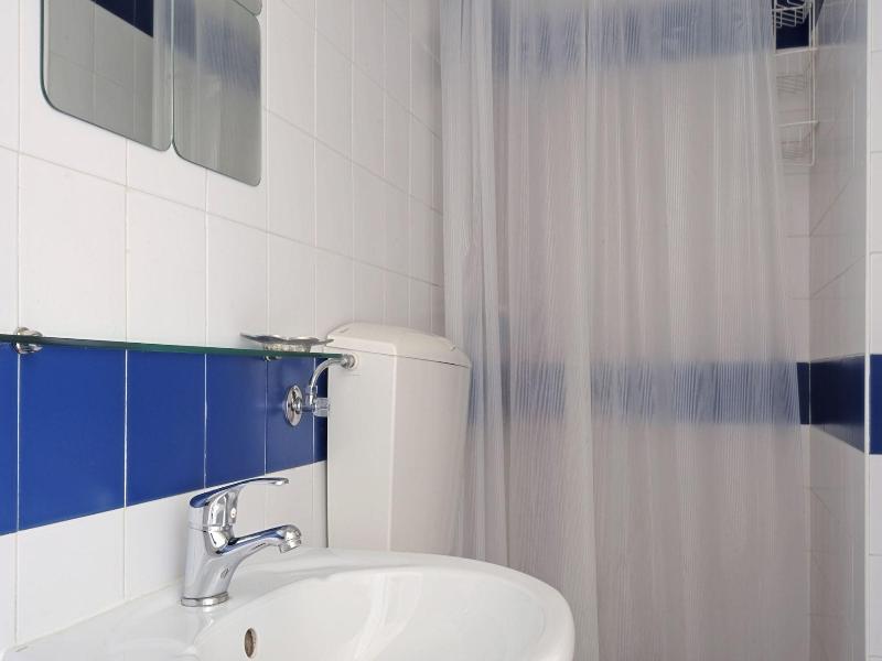 Portas Do Teatro Apartments image