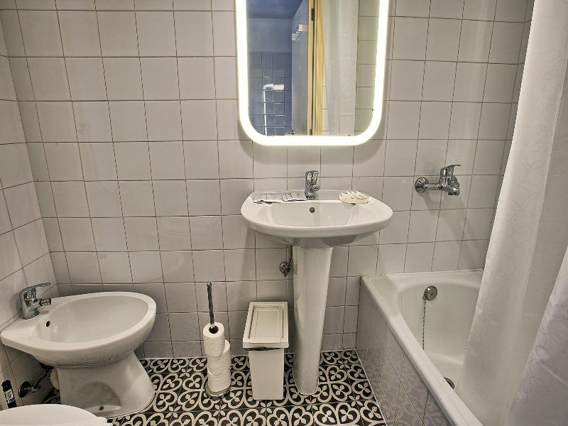 Portas Do Teatro Apartments image