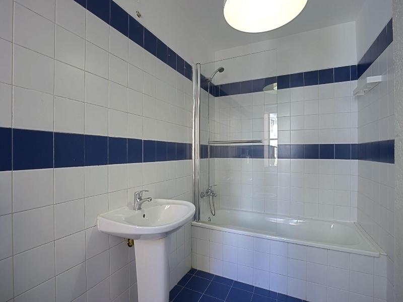 Portas Do Teatro Apartments image
